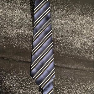 Vintage Gucci Tie